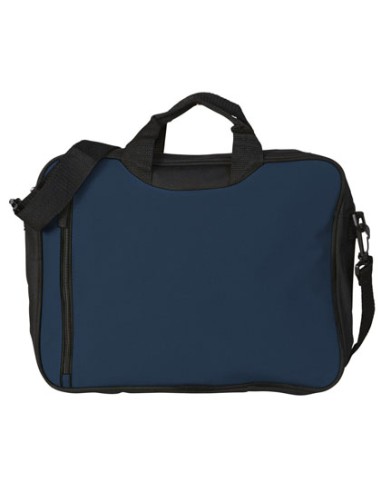 LME-6157-Document Bag Amsterdam
